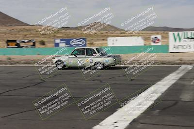 media/Jun-01-2025-CalClub SCCA (Sun) [[eae223c5dd]]/Group 1/Track Event (Front Straight)/